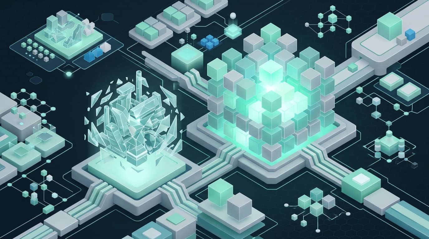 Enterprise spend analytics for fragmented data: a guide