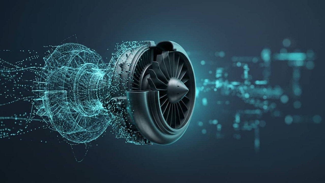How to clear a five-figure material master backlog in weeks: A step-by-step guide to AI-driven automation before S/4HANA go-live