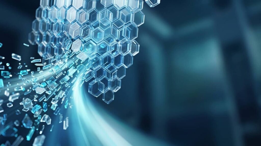 Why manual data cleaning is the hidden killer of supply chain resilience during SAP migrations