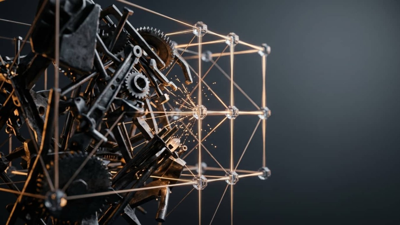 Using AI for procurement spend visibility and analytics