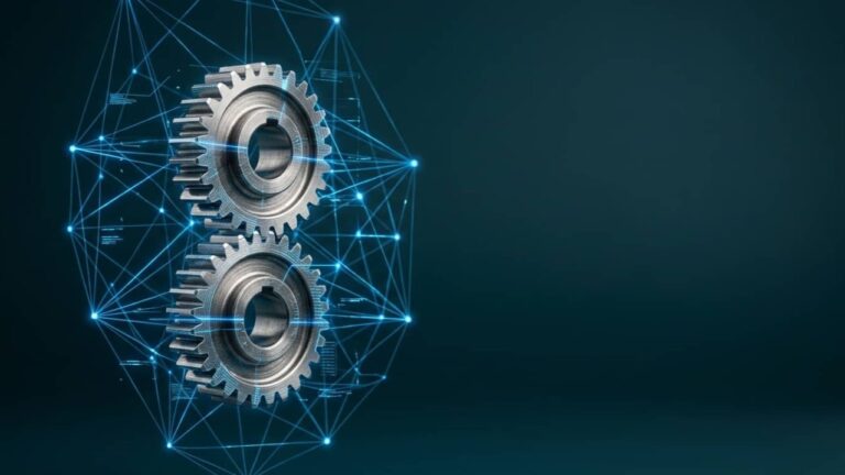 How to find duplicate materials with AI in global inventory