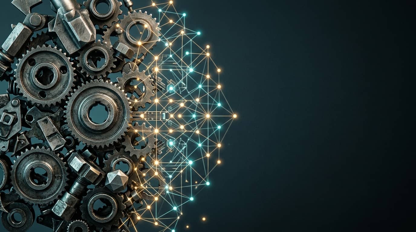 Mapping multilingual spend data with AI techniques